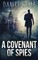 A Covenant Of Spies