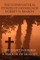 The Supernatural Stories of Monsignor Robert H. Benson