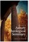 The Story of Asbury Theological Seminary