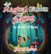 The Magical Garden Of Sharing