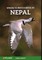 Where to Watch Birds in Nepal