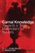 Carnal Knowledge