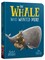 The Whale Who Wanted More Board Book