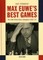 Max Euwe's Best Games