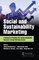 Social and Sustainability Marketing
