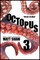 Octopus 3