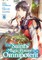 The Saint's Magic Power Is Omnipotent (Manga) Vol. 8
