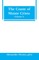 The Count of Monte Cristo (Volume I)