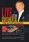 Live at the Continental