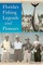 Florida's Fishing Legends and Pioneers