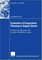 Evaluation of Cooperative Planning in Supply Chains