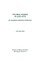 The Meal Scenes in Luke-Acts