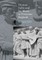 Thomas Tallis and His Music in Victorian England
