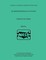 Crashworthiness Data System Analytical User's Manual