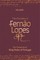 The Chronicles of FernÃ£o Lopes