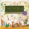 A Child's Introduction to the World