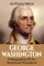 George Washington