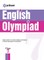 Olympiad English Class 7th