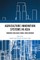 Agriculture Innovation Systems in Asia