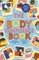 The Body Confidence Book