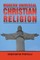 Modern Universal Christian Religion