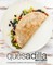 Quesadilla Recipes