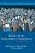 Media and the Government of Populations