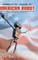 American Robot