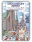 Gigglebaby Jones Stories & Coloring Book