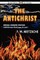 The Antichrist (Special Edition for Students)