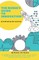 The Nurse's Guide to Innovation