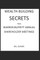 WEALTH BUILDING SECRETS From WARREN BUFFETT ANNUAL SHAREHOLDER MEETINGS