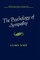 The Psychology of Sympathy