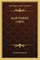 Jacob Faithful (1883)
