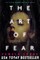 The Art of Fear