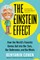 The Einstein Effect