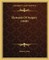 Elements of Surgery (1840)