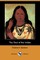 The Soul of the Indian (Dodo Press)