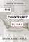 The Counterfeit Climax