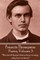 The Poetry Of Francis Thompson - Volume 3