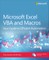 Microsoft Excel VBA and Macros