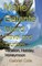 Marie Galante Island Travel and Tourism