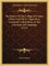 The History Of The College Of Corpus Christi And The B. Virgin Mary, Commonly Called Benet, In The University Of Cambridge (1753)