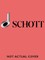 Irish Folk Tunes for Piano- 32 Traditional Pieces Book/Audio Online