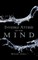 Invisible Attires of the Mind