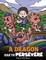 A Dragon Has To Persevere
