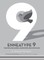 Enneatype 9: The Peacemaker, Mediator, Reconciler