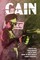 Cain