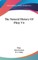 The Natural History Of Pliny V4