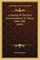 A Journal of the First French Embassy to China, 1698-1700 (1859)